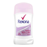 Rexona  Antiperspirant Stick Shower Fresh